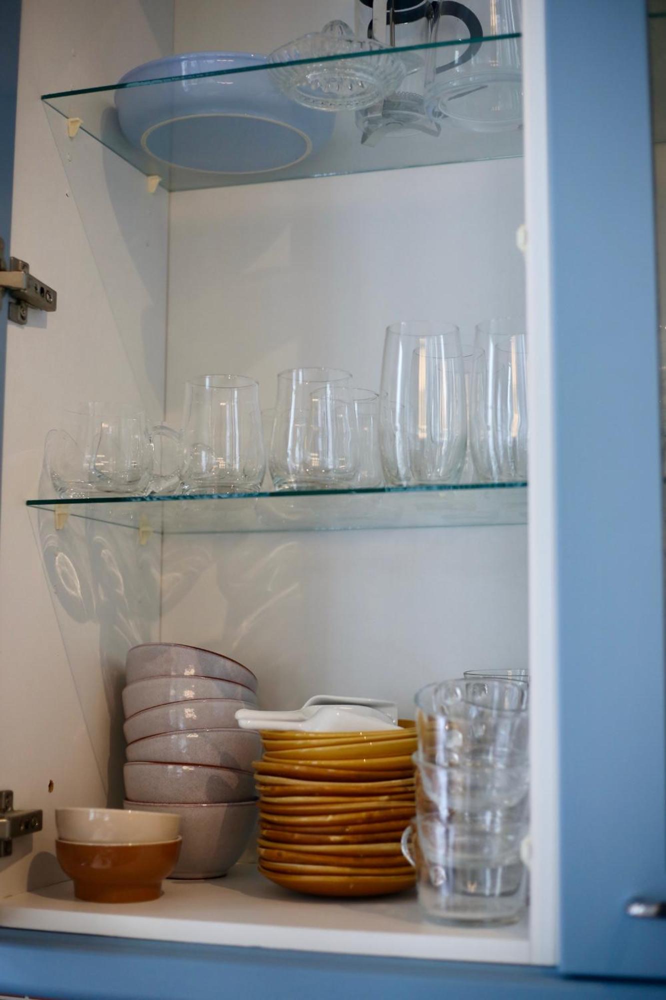 Pandje 119 Maisonette Apartment กัมเปิน ภายนอก รูปภาพ